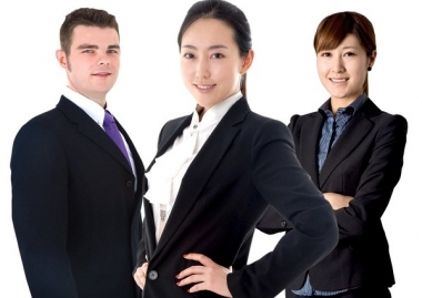 Event Director - Họ là ai?