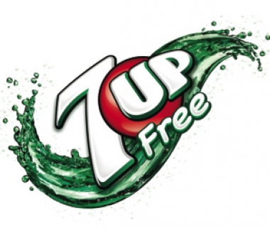 Quảng cáo gây hiểu nhầm, nước ngọt 7Up bị kiện tại Mỹ