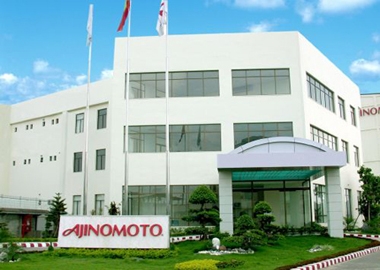 CEO Ajinomoto và bí kíp chọn lãnh đạo người Việt