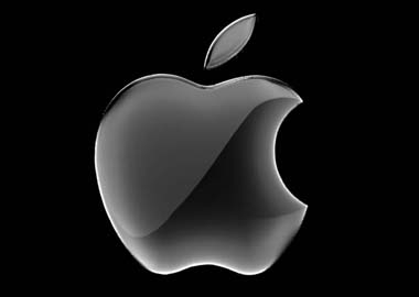 Apple: Trống rỗng và vô vi