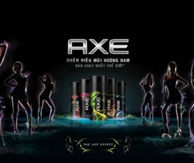 Umbrella Party: event ra mắt sản phẩm sáng tạo nhưng chưa thỏa mãn
