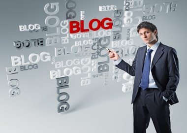 Những thương hiệu lớn học được gì từ những blogger?