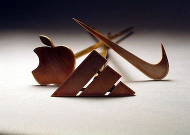 “Điểm chạm” thương hiệu