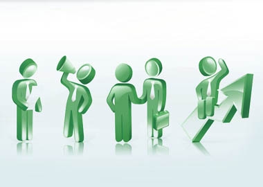 Nhân tố cốt lõi cho 1 chuyên viên PR thực thụ