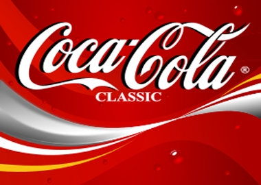 Bài học thiết kế của Coca-Cola