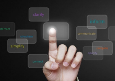 7 nguyên tắc conversion optimisation
