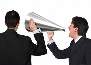 Đẳng cấp nhất thời