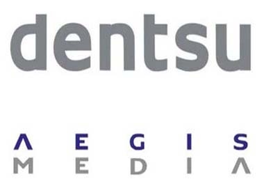 Dentsu của Nhật mua lại Aegis với giá 4,9 tỉ USD