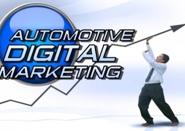 5 bước cơ bản cho một kế hoạch Digital Marketing