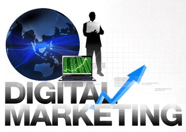 Tối ưu hóa Digital Marketing: 10 cách để tích hợp mạng xã hội, mobile và Email Marketing