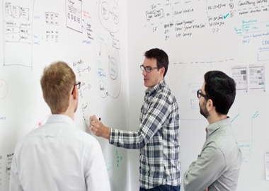 Digital Strategic Marketing – Sự sáng tạo (có chiến lược) sẽ mang bạn đi bao xa? (Phần 2)