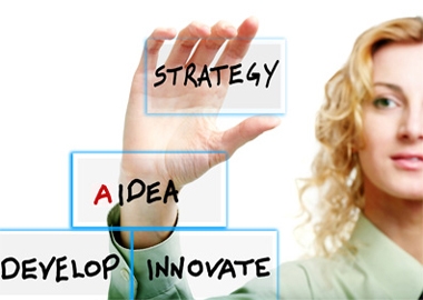 Digital Strategic Marketing – Sự sáng tạo (có chiến lược) có thể mang bạn đi bao xa? (Phần 1)