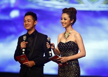 Kỹ năng làm việc với MC, ca sĩ tránh bị bể show