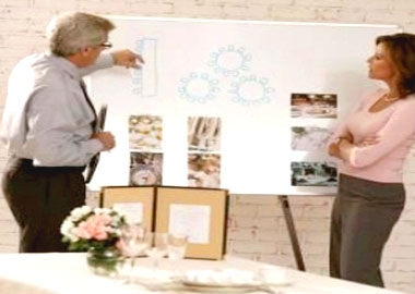Lựa chọn Agency hay Freelancer cho Event của bạn