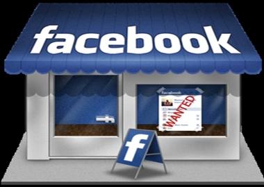 Để làm Facebook Marketing thông minh hơn