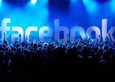 Facebook mua lại nền tảng quảng cáo đình đám