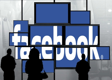 Facebook: Dễ thích khó nhích