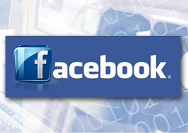 Facebook marketing: Tăng tương tác thông qua “Chiến dịch Direct Message”