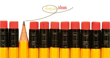 Ba tiêu chí sáng tạo chính cho hoạt động truyền thông marketing mang tính chiến thuật