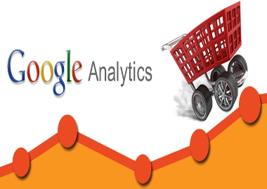 Phân tích hiệu quả website bằng Google Analytics (Phần 2)