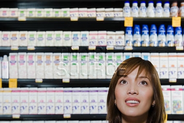 Vòng tròn Thương hiệu - Bài 3: Sự thật ngầm hiểu - Cốt lõi của Marketing
