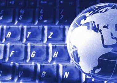Lên mạng làm Marketing