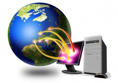 Internet Marketing chưa thể chiếm lĩnh Marketing truyền thống