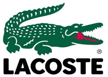 Cuộc chiến trong gia đình sở hữu thương hiệu Lacoste