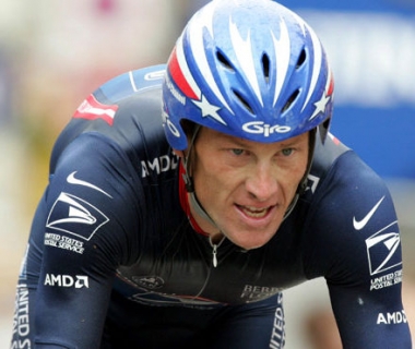 Năm điều mà các nhãn hàng nên rút ra từ cú “ngã ngựa” của Lance Armstrong