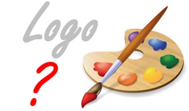 Làm thế nào để có một logo hiệu quả?