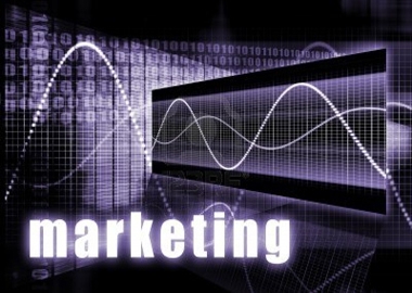 Cắt giảm ngân sách marketing để hoạt động hiệu quả hơn