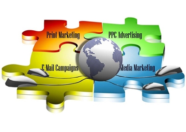 Truyền thông Marketing tích hợp: Quá khứ & hiện tại