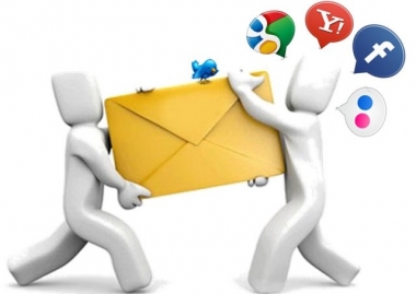 5 sai lầm cần tránh trong email marketing