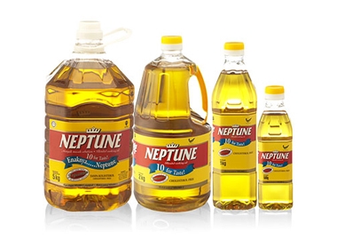 Wilmar - Tập đoàn khổng lồ đứng sau dầu ăn Neptune là ai?