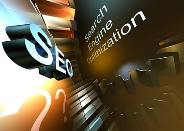 SEO: tầm quan trọng của nội dung