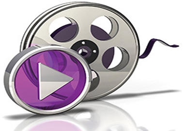 5 quy tắc vàng khi tạo nội dung video để làm social video marketing