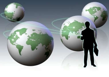 Internet, người dùng, và kế hoạch marketing online của DN
