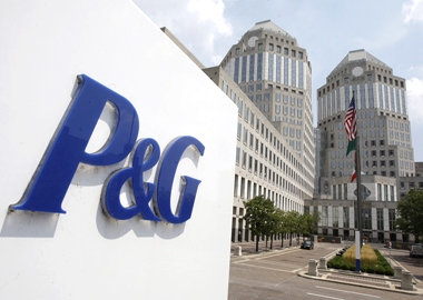 P&G và những chiến lược quảng cáo đầy sáng tạo tại Việt Nam