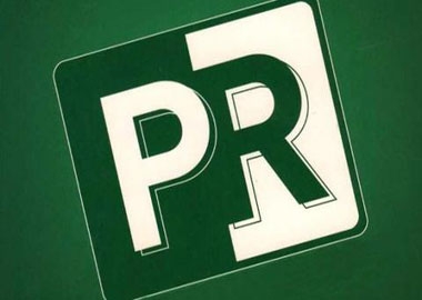 Yếu tố làm nên thành công trong nghề PR