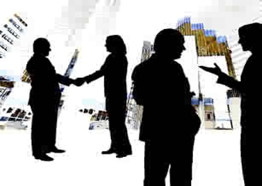 5 cách để triển khai chương trình PR trong một nền kinh tế khó khăn