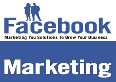 Để quảng cáo hiệu quả trên Facebook!