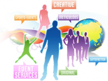 Quản lý tốt lịch trình trong tổ chức Event