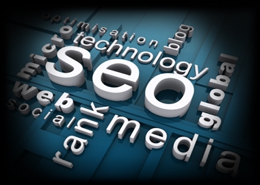 5 lý do SEO là nguồn đầu tư quan trọng đối với mọi CEO