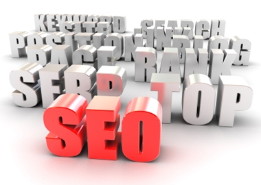 SEO bằng keyword: cách đặt keyword một cách hiệu quả