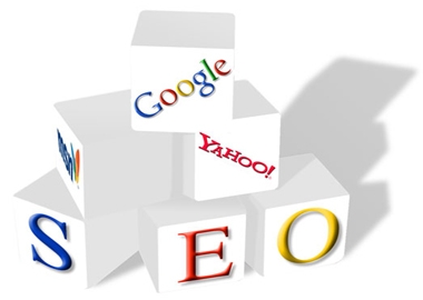 Các thủ thuật SEO bất chính khiến website bị cấm
