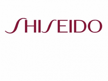 Shiseido: Đẹp là có quyền