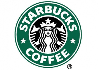 Mở thêm 3.000 cửa hàng, Starbucks sẽ thắng hay thua?