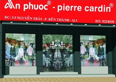 Còn sức khỏe là còn đam mê