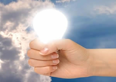 Sức sáng tạo là mạch sống của thương hiệu