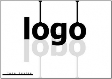 Tại sao cần phải thiết kế logo?